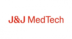 J&J MedTech Targets Late 2024 for Ottava Robot IDE Submission