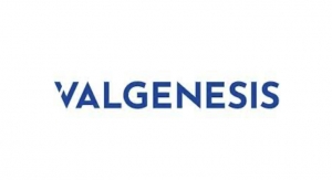 CRO Selects ValGenesis to Digitize Corporate Validation Process
