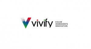 Vivify Specialty Ingredients Acquires Access Ingredients
