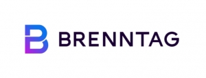 Brenntag Specialties Showcases Latest Breakthrough Beauty and Personal Care Solutions in Mood and Stress Management