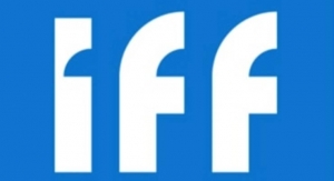 Net Sales for IFF Decrease 8% in Q3 2023 