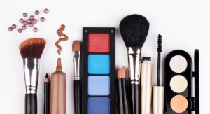 Cosmetics Market Forecasted to Grow at CAGR of 4.6% from 2022 to 2030