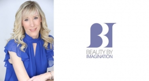Beauty by Imagination Names VP, Brand Strategy & Growth for Goody and Ouidad