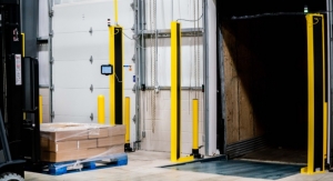 Zebra Sees Increasing Opportunities for RFID in Warehousing