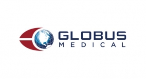 Globus Grows Sales 51% in Q3