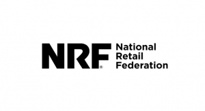 NRF Names Earvin ‘Magic Johnson as a Keynote Speaker at Retail’s Big Show