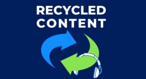 APR, RecyClass work to align design for recycling guidance