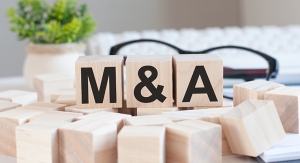 Beauty and Personal Care M&A Forecast for 2024: Kearney Report