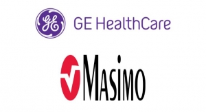 GE HealthCare, Masimo Team Up for Patient Monitoring Tech