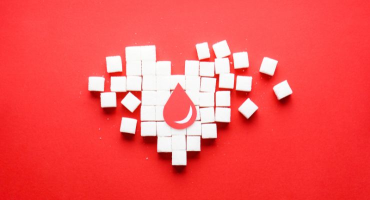 New Nutrition Business Highlights Emerging Interest In Blood Sugar Management 