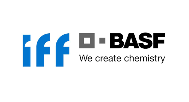 BASF, IFF Partner on Virtual Pharma Assistant Platform ZoomLab