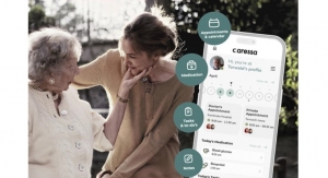 Essity Launches Digital Platform for Caregivers