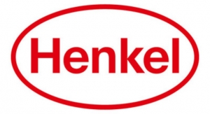 Henkel Supports Teachers and Students on National STEM Day  
