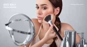 7 Reasons Why Beauty Brands Choose Aluminum Packaging