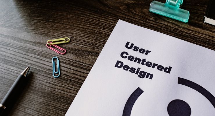4 Ways to Mitigate Medical Device Risk with User-Centered Design