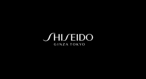 Shiseido Patents Oil-in-Water Emulsion Sunscreen