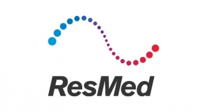 ResMed President, COO Rob Douglas to Retire Amid Exec Moves