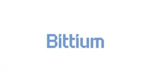 Bittium Showcases Remote Monitoring Solutions at Medica 2023