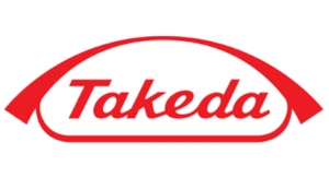 FDA Approves Takeda’s ADZYNMA for cTTP