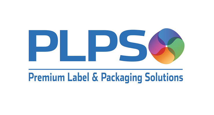Premium Labels & Packaging Solutions Appoints Two Industry Veterans To Senior Management Roles