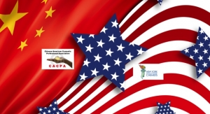First US-China Symposium on Beauty Market Trends Is Dec. 11 in New York City