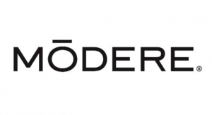 Modere Appoints Greg Gittens as Chief Financial Officer