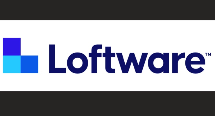 Loftware named among 