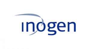 Inogen Appoints Kevin Smith as CEO