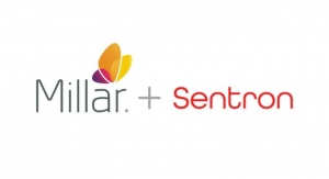 Millar to Acquire Sentron, Maker of Pressure and pH Sensors