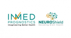 InMed Prognostics Earns FDA Nod for NeuroShield Brain Volumetry Tool