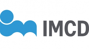IMCD Canada Names Johann Milchram Managing Director
