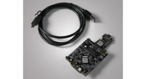 OMNIVISION Introduces New Image Signal Processor for Endoscope Cameras