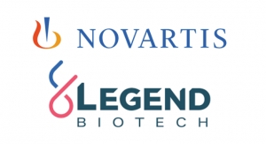 Novartis, Legend Biotech Enter Exclusive CAR-T Therapies Agreement 