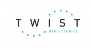 Twist Bioscience Launches Express Genes Rapid Gene Synthesis Service