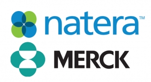 Natera, Merck Partner on Real-World Data Collaboration
