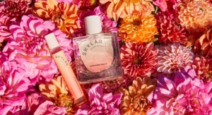 Skylar Introduces Sunkissed Dahlia Eau de Parfum