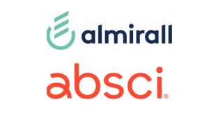 Almirall, Absci Partner on AI Drug Discovery for Dermatology