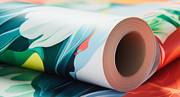 Elevating Printing Sustainability: Navigating Beyond PTFE Inks