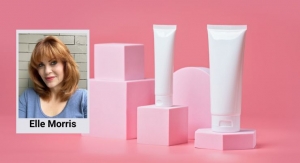The Future of Cosmetic Packaging