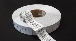 Metalcraft Introduces RFID Tag for Retail Tracking