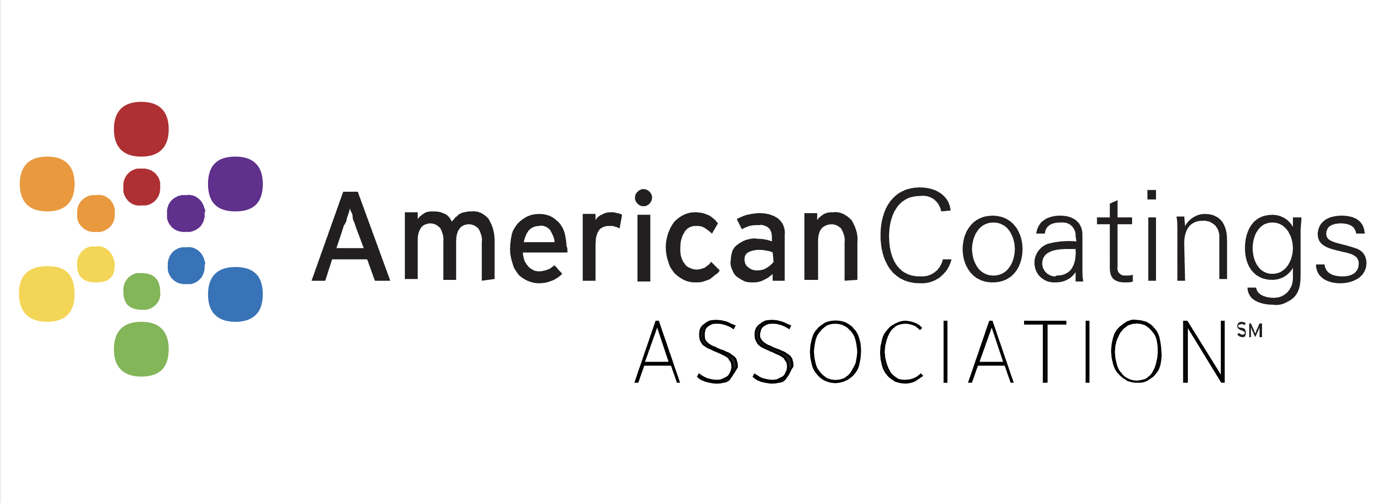 Dr. Robert Roop to Deliver Keynote at ACA’s 2024 American Coatings Conference
