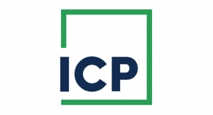 ICP Names New Senior Vice President of Sales 