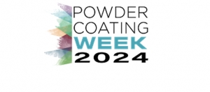 Registration Open for Powder Coating Week 2024