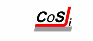 Coatings Science International Conference - CoSI 2024
