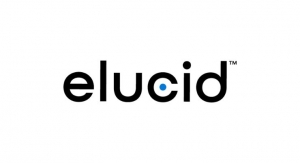 Elucid Raises $80M in Series C Funding