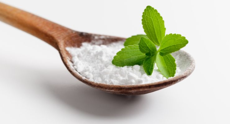 Ingredion Invests In PureCircle Stevia Production Capacity 
