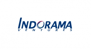 Indorama Ventures Reports Stable Quarterly Earnings in 3Q 2023