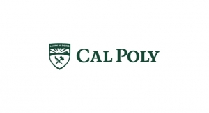 Cal Poly Offers Winter Polymers and Coatings Short Course