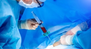 BioIntelliSense, UC Davis Health Begin Bone Marrow Transplant Initiative