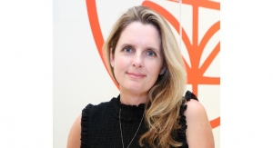Credo Taps Cofounder Annie Jackson As New CEO